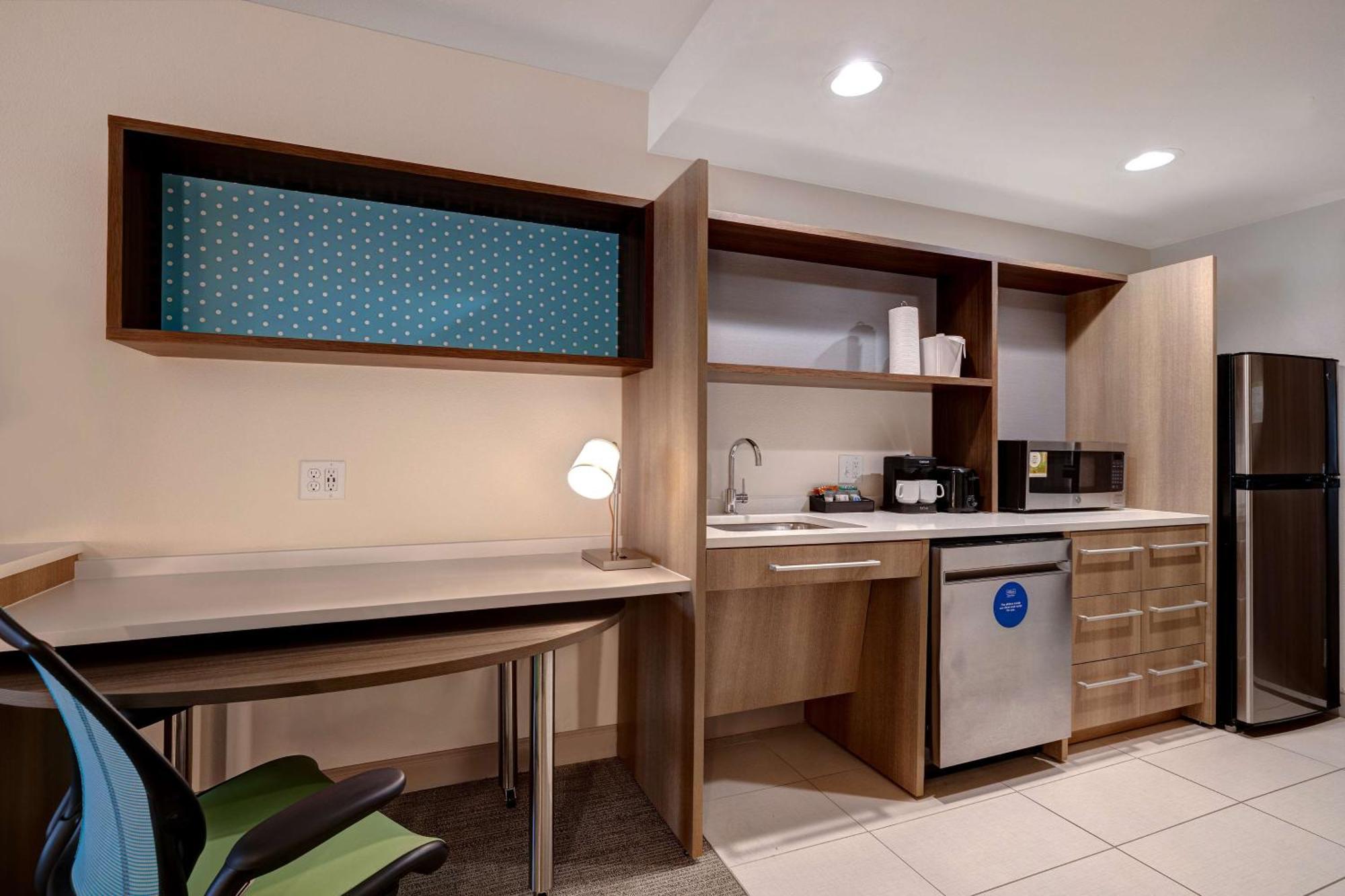 Home2 Suites By Hilton דקלב מראה חיצוני תמונה