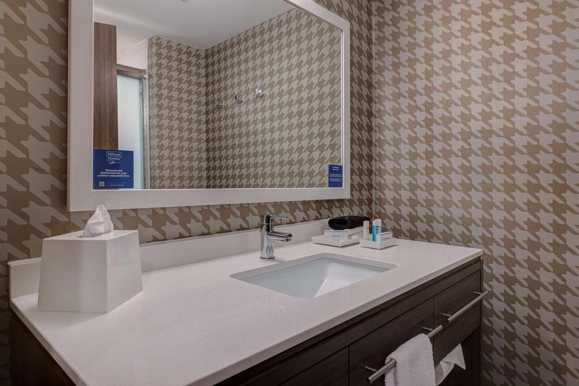 Home2 Suites By Hilton דקלב מראה חיצוני תמונה