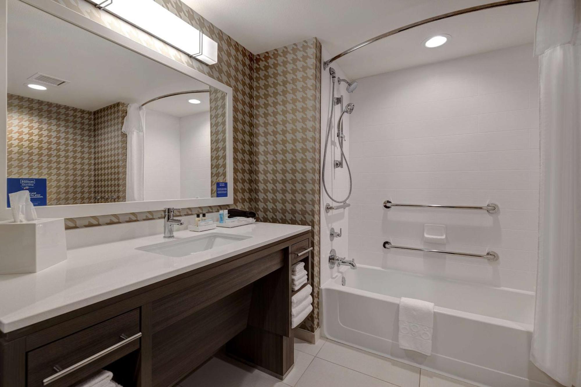 Home2 Suites By Hilton דקלב מראה חיצוני תמונה