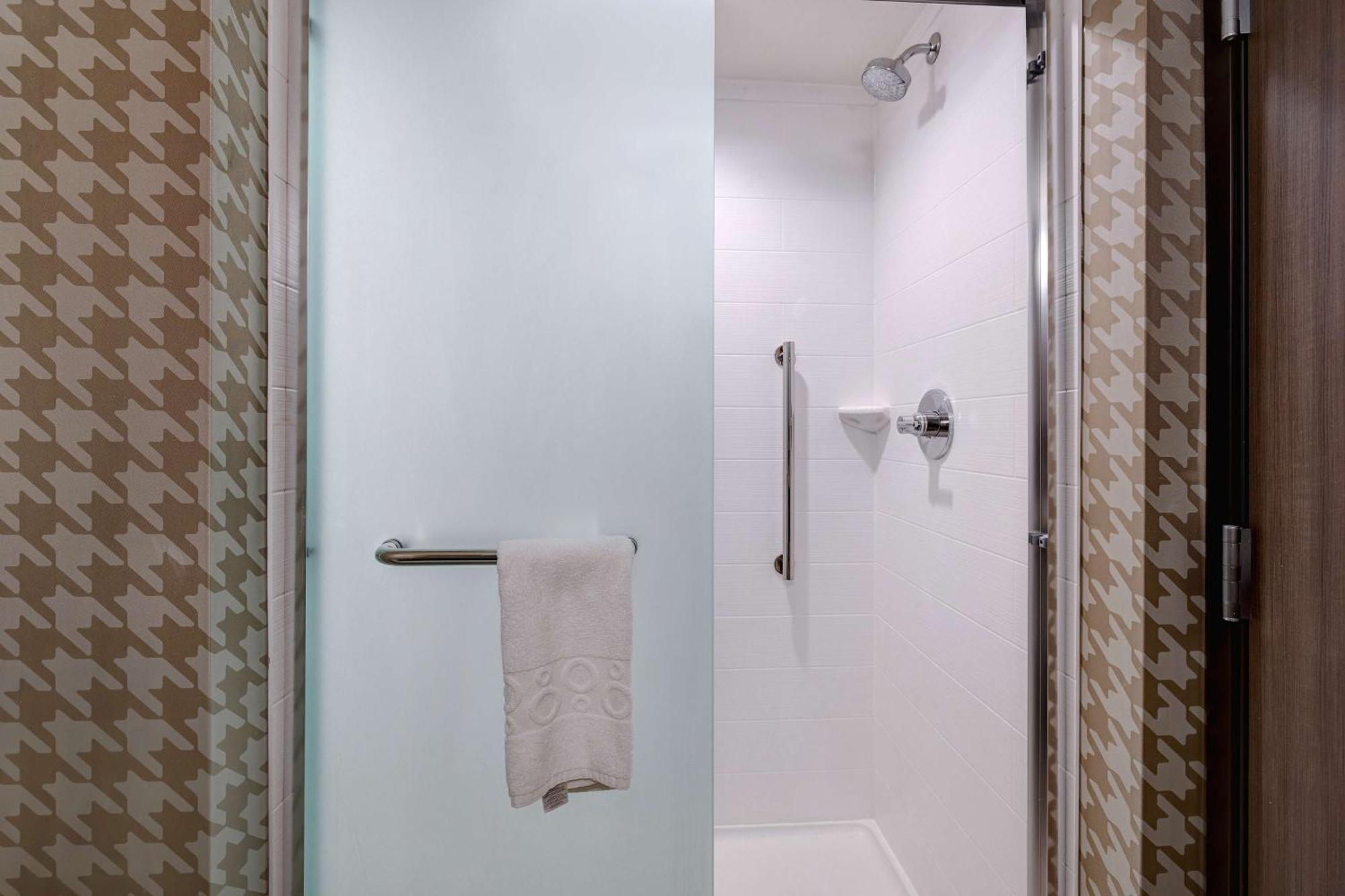 Home2 Suites By Hilton דקלב מראה חיצוני תמונה