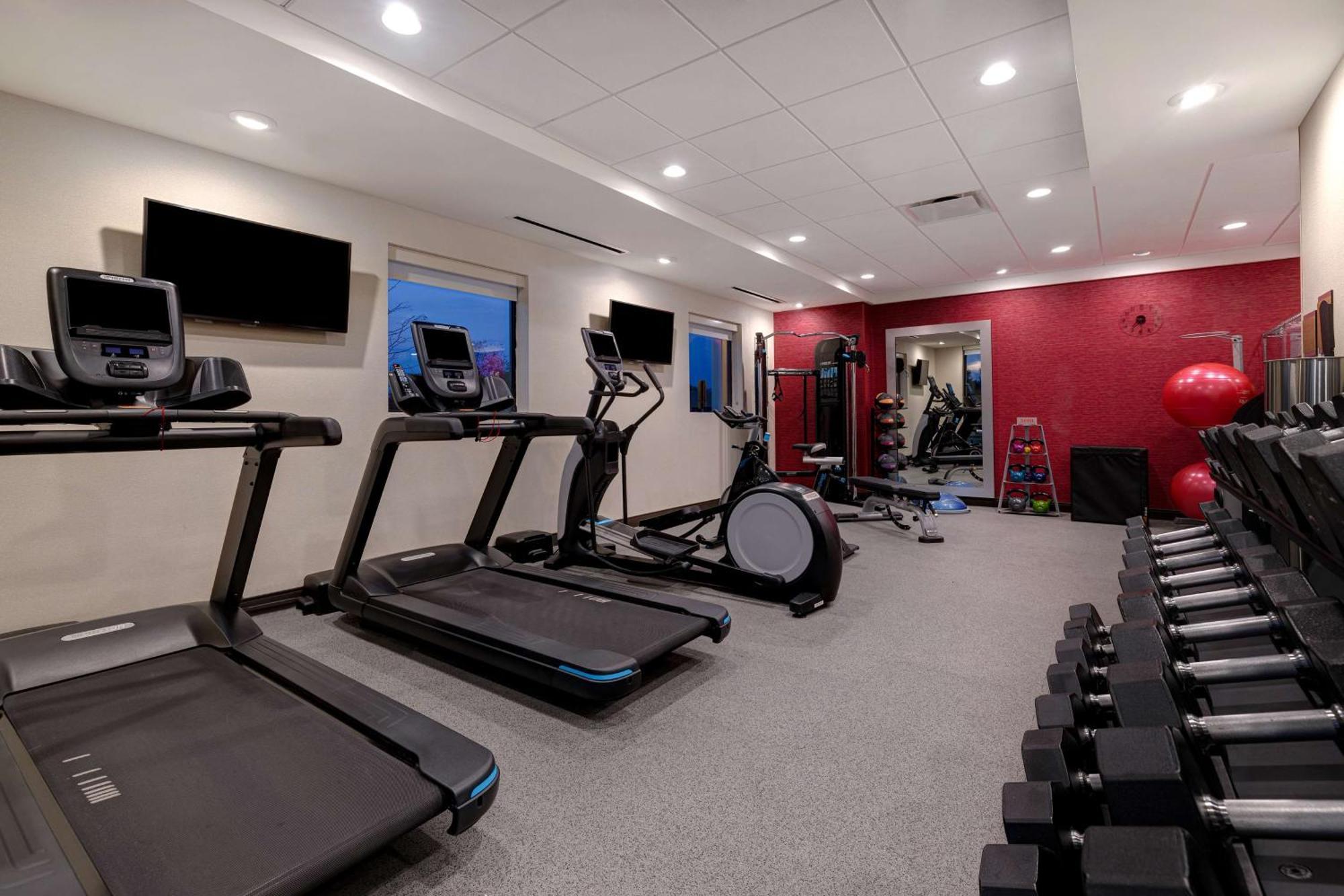 Home2 Suites By Hilton דקלב מראה חיצוני תמונה