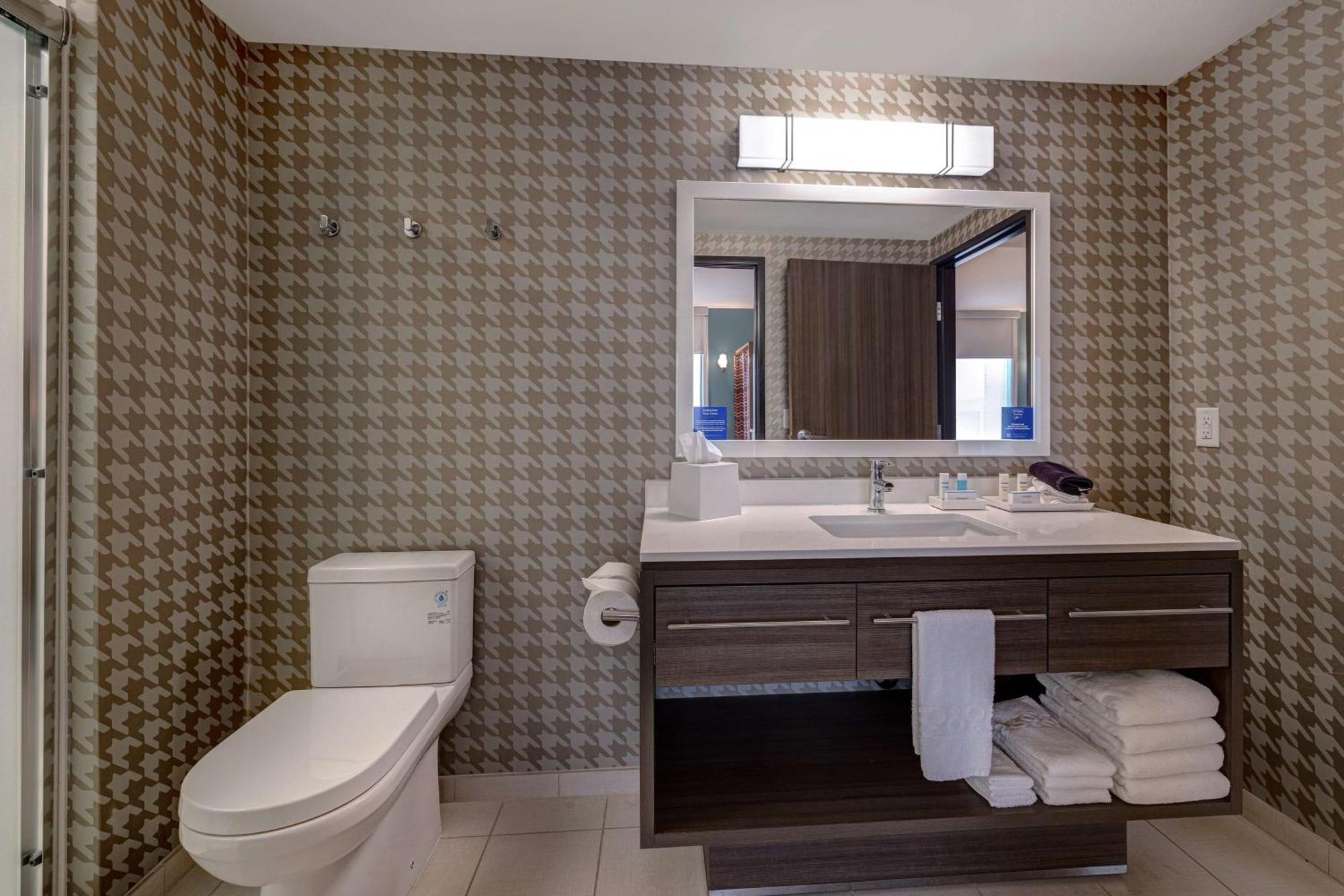 Home2 Suites By Hilton דקלב מראה חיצוני תמונה